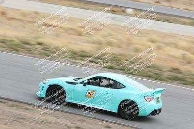 media/Dec-17-2023-Extreme Speed (Sun) [[f40702ba2b]]/6-Silver/turn 4/